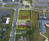 2060 Brentnell Ave photo
